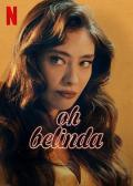 Story movie - 洗发魔法二合一 / Oh Belinda  Ah Belinda