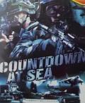 Story movie - 海上倒计时 / 截船恐怖行动  Countdown at Sea