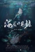 Story movie - 海蓝时见鲸 / 树深时见鹿2  The Lonely Whale