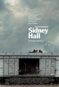 Story movie - 消失的西德尼·豪尔 / 西德尼·豪尔  Sidney Hall