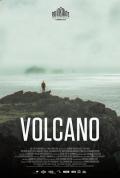 火山 / Volcano