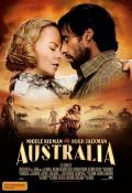 Story movie - 澳洲乱世情 / 澳大利亚  远方牧场  Faraway Downs