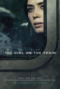 Story movie - 火车上的女孩 / 列车上的女孩(港台)