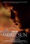 Story movie - 灿烂阳光 / 白日告别(港)  White Sun  सेतो सूर्य