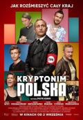 Story movie - 爱国还是爱我 / Operation Nation  Kryptonim Polska