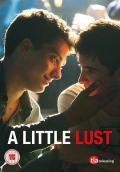 Story movie - 爱情小欲望 / A Little Lust