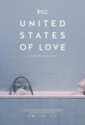 Story movie - 爱情合众国 / 爱情联盟  United States of Love