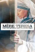 特蕾莎修女 / 德蕾莎修女  Mother Teresa of Calcutta