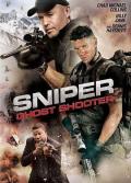 Story movie - 狙击精英：幽灵射手 / SNIPER 6 THE SHOOTER GHOST