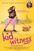 王牌案件 / Kid Witness