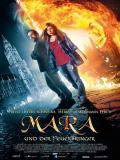 Story movie - 玛拉与盗火者 / Mara and the Firebringer