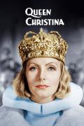 War movie - 瑞典女王