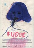 Story movie - 神游症 / 失忆赋格曲(港)  The Fugue