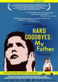 Story movie - 童年旧事 / Hard Goodbyes My Father