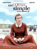 Story movie - 简单的心 / 一颗简单的心  A Simple Heart