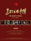 Story movie - 红星照耀中国 / The Secret of China
