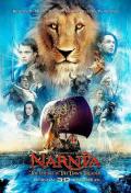 Story movie - 纳尼亚传奇3：黎明踏浪号 / 魔幻王国：黎明行者号(港)  纳尼亚传奇：黎明行者号(台)  The Chronicles of Narnia 3