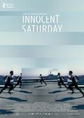 Story movie - 纯洁的星期六 / Innocent Saturday  V Subbotu