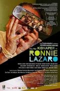 Comedy movie - 绑架大明星 / The Kidnappers of Ronnie Lazaro