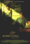 Story movie - 给鲍比·朗的情歌 / 给鲍比朗的情歌  献给你的情歌