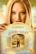 Story movie - 给朱丽叶的信 / 茱丽叶爱情信箱(港)  致茱莉亚的信  给茱丽叶的信