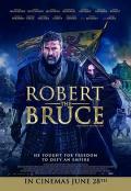 Story movie - 罗伯特·布鲁斯 / 苏格兰之王 布鲁斯一世