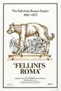 Story movie - 罗马风情画 / 罗马  费里尼-罗马  Fellini&#039;s Roma