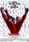 Story movie - 胜利大逃亡 / 胜利  Escape to Victory