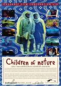 Story movie - 自然之子 / 回归大地  爱的追忆  Children of Nature