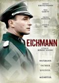 War movie - 艾希曼