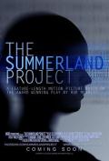 艾米莉亚2.0 / 致命伴侣  The Summerland Project