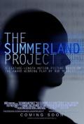 Story movie - 艾米莉亚2.0 / 致命伴侣  The Summerland Project