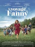 Story movie - 芬妮的旅程 / 芬妮的勇敢旅程(台),Fanny's Journey
