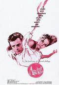 Story movie - 英俊的安东尼奥1960 / Bell&#039; Antonio  Le bel Antonio