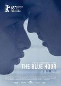 Story movie - 蓝色时分 / 杀佛美少年(港)  Onthakan  The Blue Hour