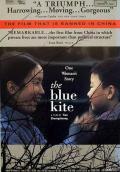 蓝风筝1993 / The Blue Kite