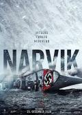 血战纳尔维克 / Narvik  Narvik Hitlers første nederlag  Narvik – Hitler’s First Defeat