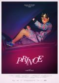 Story movie - 衰小王子 / Prince