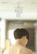 裸男孩 / A Naked Boy