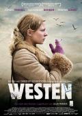 Story movie - 西方 / Westen  West