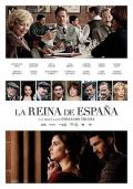 Comedy movie - 西班牙女王 / 天后开麦拉(台)  The Queen of Spain