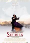 Comedy movie - 西伯利亚的理发师 / 西伯利亚的情人  情留西伯利亚  The Barber of Siberia