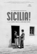 Story movie - 西西里岛 / 西西里！  西西丽亚  Sicily!