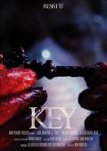 Story - 解剖手术中的钥匙 / 钥匙