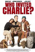 Comedy movie - 谁邀请了查理 / Who Invited Charlie