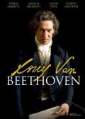 贝多芬 / Beethoven
