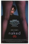 Story movie - 赤裸裸 / 赤裸港湾  赤裸  Mike Leigh&#039;s Naked
