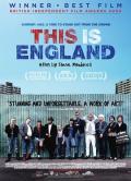 Story movie - 这就是英格兰 / 摇滚英格兰  这就是英国