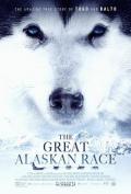 送赞雪橇犬 / 伟大的阿拉斯加 伟大的雪橇犬