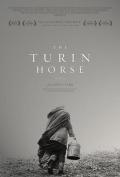 都灵之马 / 都灵老马(港),The Turin Horse